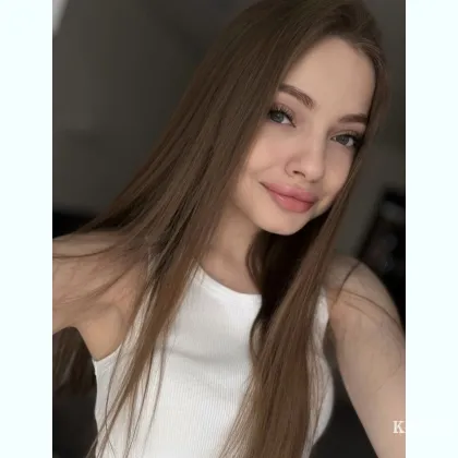 ЕСТЬ МЕСТО ДЛЯ ВСТРЕЧ ТАКЖЕ ЕСТЬ ВЫЕЗД ИНДИВИДУАЛЬНО,.