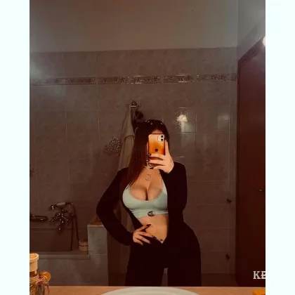 Смачно соsну красивому мачо. Конфидициально. фото 1