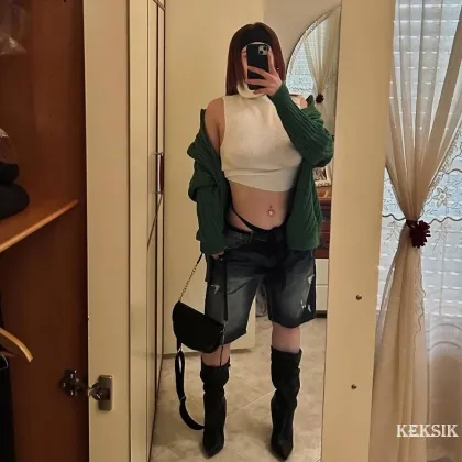 Смачно соsну красивому мачо. Конфидициально. фото 2