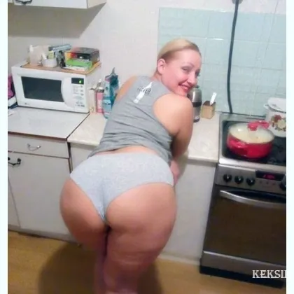 работаю до поздна,пиши ИНДИВИДУАЛЬНО фото мои.порядочность фото 1