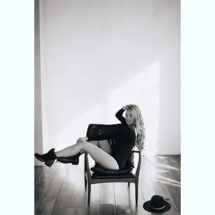 Вирт шалости без ограничений .жаркие фотки -видео ,интим ПереПискаа