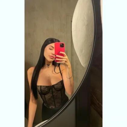 Индивидуально для Состоятельного джентльмена фото 1