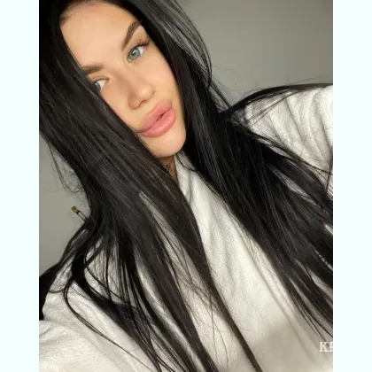 Индивидуально для Состоятельного джентльмена фото 2