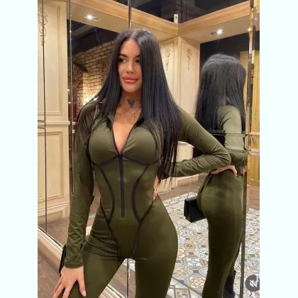 Индивидуально для Состоятельного джентльмена фото 3