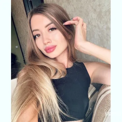 ЛЕРА. МИЛАЯ И ОЧАРОВАТЕЛЬНАЯ КУКОЛКА ЖДЕТ ТЕБЯ В ГОСТИ. НЕ САЛОН.... фото 2