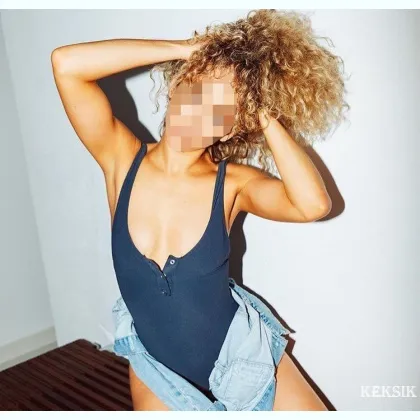 Топ-красавица ждёт тебя со СКИДКОЙ!