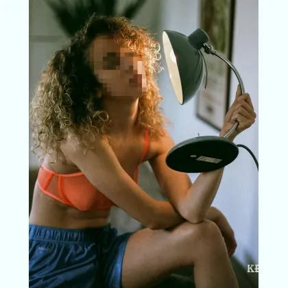 Топ-красавица ждёт тебя со СКИДКОЙ! фото 4