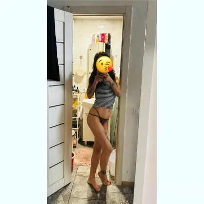 Индивидуально ФОТО Я