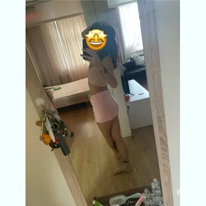 Индивидуально ФОТО Я