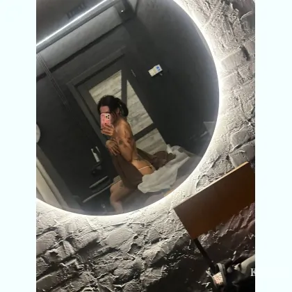 Индивидуально ФОТО Я