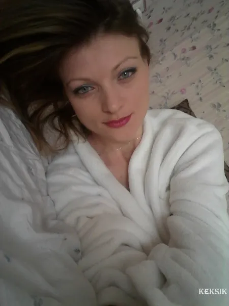 Пишите и мы найдем общий интерес