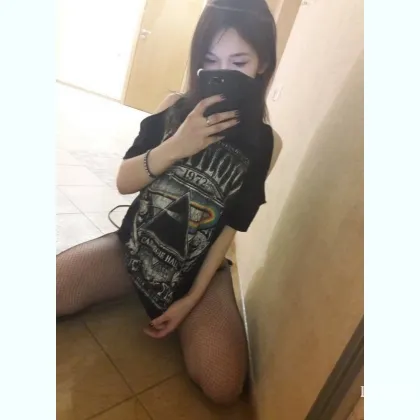 Бархатные ножки в микрошортах, без предоплат, с сюрпризами