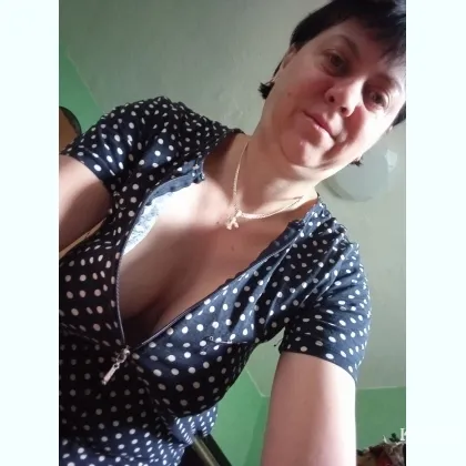 видио звонок, грудь 4 фото 1