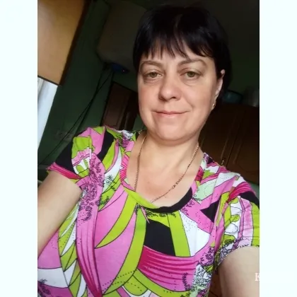 видио звонок, грудь 4 фото 4