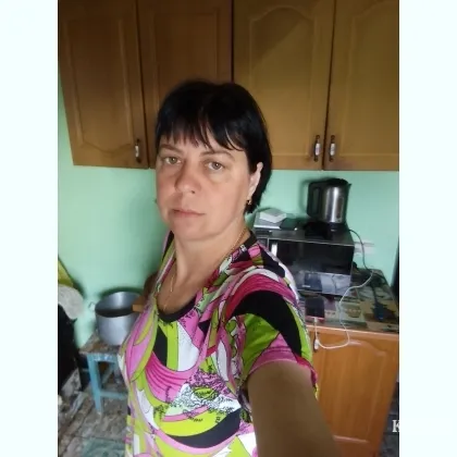 видио звонок, грудь 4 фото 5