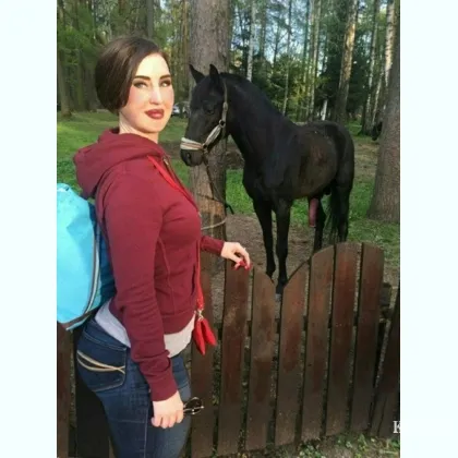 LtфНимфа предоплат за услуги нет пиши в телеграм Вирт фото видео фото 3